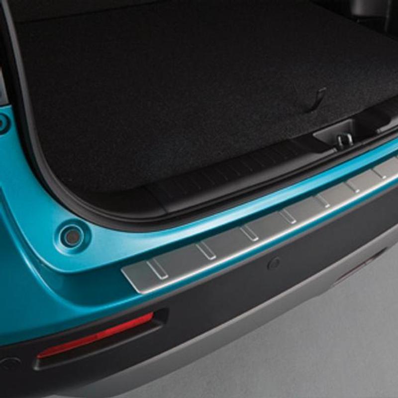 Vitara Rear Bumper Protector.jpg